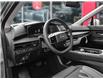 2025 Nissan Murano SV (Stk: 25T5904) in Winnipeg - Image 12 of 23
