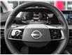 2025 Nissan Murano SV (Stk: 25T5904) in Winnipeg - Image 13 of 23
