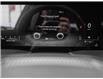 2025 Nissan Murano SV (Stk: 25T5904) in Winnipeg - Image 14 of 23