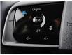 2025 Nissan Murano SV (Stk: 25T5904) in Winnipeg - Image 15 of 23