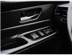 2025 Nissan Murano SV (Stk: 25T5904) in Winnipeg - Image 16 of 23