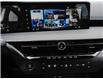 2025 Nissan Murano SV (Stk: 25T5904) in Winnipeg - Image 18 of 23