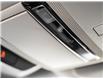 2025 Nissan Murano SV (Stk: 25T5904) in Winnipeg - Image 19 of 23