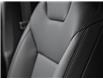 2025 Nissan Murano SV (Stk: 25T5904) in Winnipeg - Image 20 of 23