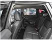 2025 Nissan Murano SV (Stk: 25T5904) in Winnipeg - Image 21 of 23