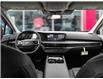 2025 Nissan Murano SV (Stk: 25T5904) in Winnipeg - Image 22 of 23