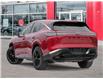2025 Nissan Murano SV (Stk: 25T0658) in Winnipeg - Image 4 of 22