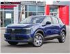 2025 Nissan Kicks S (Stk: 25T6107) in Winnipeg - Image 1 of 23