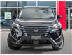 2025 Nissan Rogue S (Stk: 25T63330) in Winnipeg - Image 2 of 23