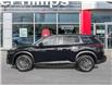 2025 Nissan Rogue S (Stk: 25T63330) in Winnipeg - Image 3 of 23