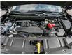 2025 Nissan Rogue S (Stk: 25T63330) in Winnipeg - Image 6 of 23
