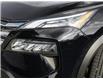 2025 Nissan Rogue S (Stk: 25T63330) in Winnipeg - Image 10 of 23