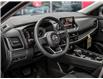 2025 Nissan Rogue S (Stk: 25T63330) in Winnipeg - Image 12 of 23
