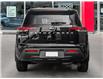 2025 Nissan Pathfinder S (Stk: 25T6880) in Winnipeg - Image 5 of 24