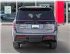 2025 Nissan Armada PRO-4X (Stk: 25T2889) in Winnipeg - Image 5 of 21