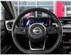 2025 Nissan Kicks SV (Stk: 25T5446) in Winnipeg - Image 13 of 23