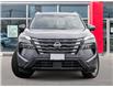 2025 Nissan Rogue SV Moonroof (Stk: 25T6760) in Winnipeg - Image 2 of 23