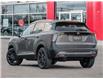 2025 Nissan Kicks SR (Stk: 25T73874) in Winnipeg - Image 4 of 22