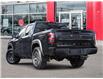 2025 Nissan Frontier PRO-4X (Stk: 25T7373) in Winnipeg - Image 4 of 22