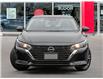 2025 Nissan Sentra SV (Stk: 25C4049) in Winnipeg - Image 2 of 19