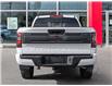 2025 Nissan Frontier PRO-4X (Stk: 25T7033) in Winnipeg - Image 5 of 22