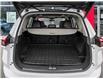 2025 Nissan Rogue SV Moonroof (Stk: 25T0730) in Winnipeg - Image 7 of 22
