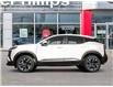 2025 Nissan Kicks SV (Stk: 25T8093) in Winnipeg - Image 3 of 23