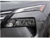 2025 Nissan Rogue S (Stk: 25T7742) in Winnipeg - Image 10 of 23
