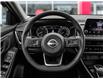 2025 Nissan Rogue S (Stk: 25T7742) in Winnipeg - Image 13 of 23