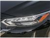 2025 Nissan Sentra SR (Stk: 25C3125) in Winnipeg - Image 9 of 22