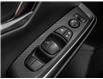2025 Nissan Sentra SR (Stk: 25C3125) in Winnipeg - Image 15 of 22