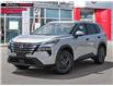 2025 Nissan Rogue S (Stk: 25T8869) in Winnipeg - Image 1 of 21