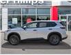 2025 Nissan Rogue S (Stk: 25T8869) in Winnipeg - Image 3 of 21