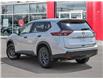 2025 Nissan Rogue S (Stk: 25T8869) in Winnipeg - Image 4 of 21