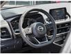 2025 Nissan Rogue S (Stk: 25T8869) in Winnipeg - Image 10 of 21