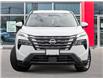2025 Nissan Rogue S (Stk: 25T2118) in Winnipeg - Image 2 of 23