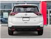 2025 Nissan Rogue S (Stk: 25T2118) in Winnipeg - Image 5 of 23