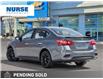 2018 Nissan Sentra 1.8 SV (Stk: 25T072A) in Whitby - Image 3 of 32