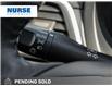 2018 Nissan Sentra 1.8 SV (Stk: 25T072A) in Whitby - Image 12 of 32
