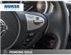2018 Nissan Sentra 1.8 SV (Stk: 25T072A) in Whitby - Image 14 of 32