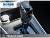 2018 Nissan Sentra 1.8 SV (Stk: 25T072A) in Whitby - Image 15 of 32