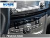 2018 Nissan Sentra 1.8 SV (Stk: 25T072A) in Whitby - Image 16 of 32