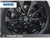 2018 Nissan Sentra 1.8 SV (Stk: 25T072A) in Whitby - Image 24 of 32
