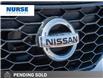2018 Nissan Sentra 1.8 SV (Stk: 25T072A) in Whitby - Image 27 of 32