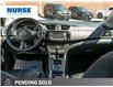 2018 Nissan Sentra 1.8 SV (Stk: 25T072A) in Whitby - Image 28 of 32