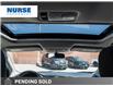 2018 Nissan Sentra 1.8 SV (Stk: 25T072A) in Whitby - Image 29 of 32