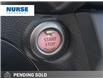 2018 Nissan Sentra 1.8 SV (Stk: 25T072A) in Whitby - Image 32 of 32