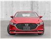 2025 Mazda Mazda3 GS (Stk: SM38706) in Abbotsford - Image 2 of 22
