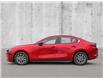 2025 Mazda Mazda3 GS (Stk: SM38706) in Abbotsford - Image 3 of 22