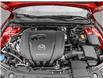 2025 Mazda Mazda3 GS (Stk: SM38706) in Abbotsford - Image 6 of 22